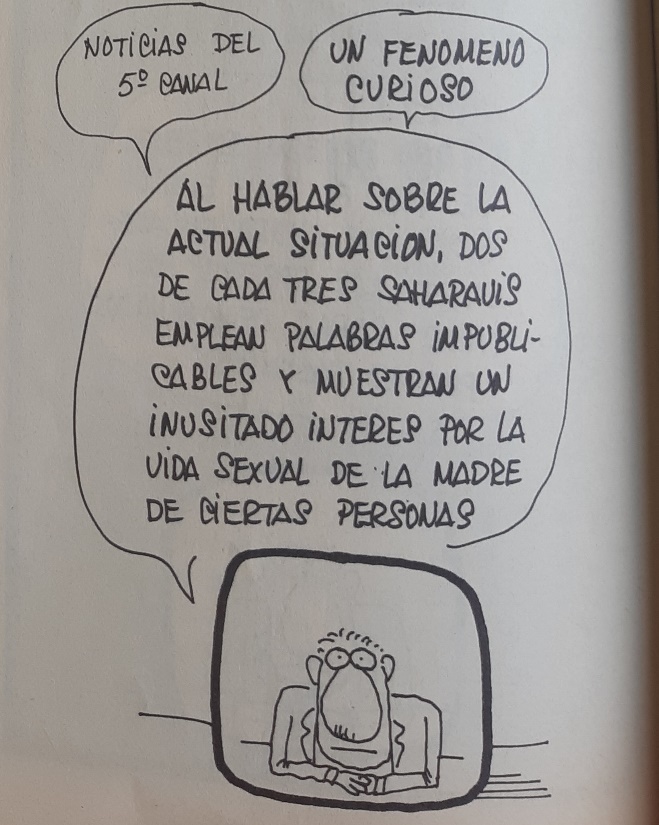 C:\Users\Equipo\Desktop\Libros PDF\Artículos científicos\Artículos prensa y transición\Guerra Colonial\Semanarios\Prensa satírica\Por Favor\20190821_184905 bis.jpg