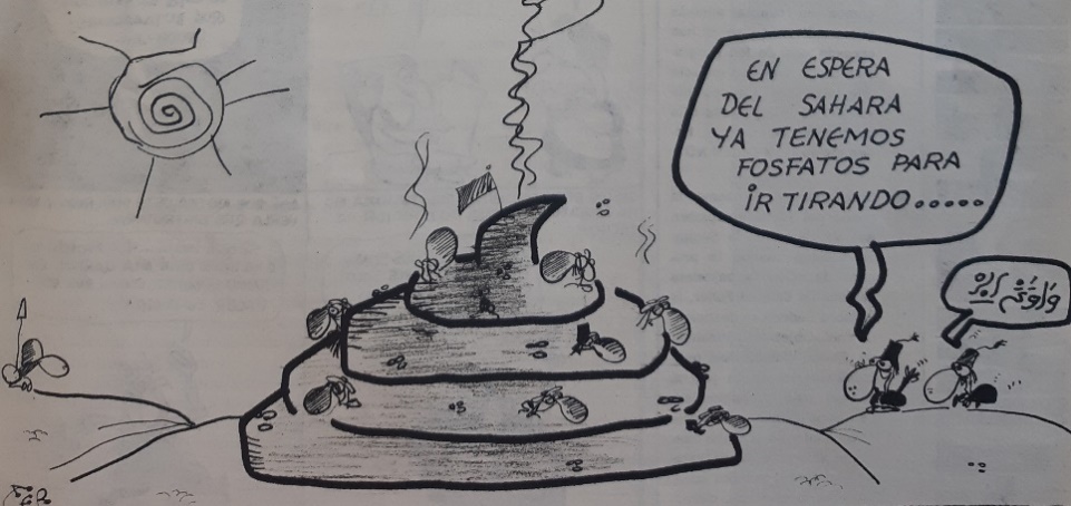 C:\Users\Equipo\Desktop\Libros PDF\Artículos científicos\Artículos prensa y transición\Guerra Colonial\Semanarios\Prensa satírica\El Papus\20190821_192623 bis.jpg