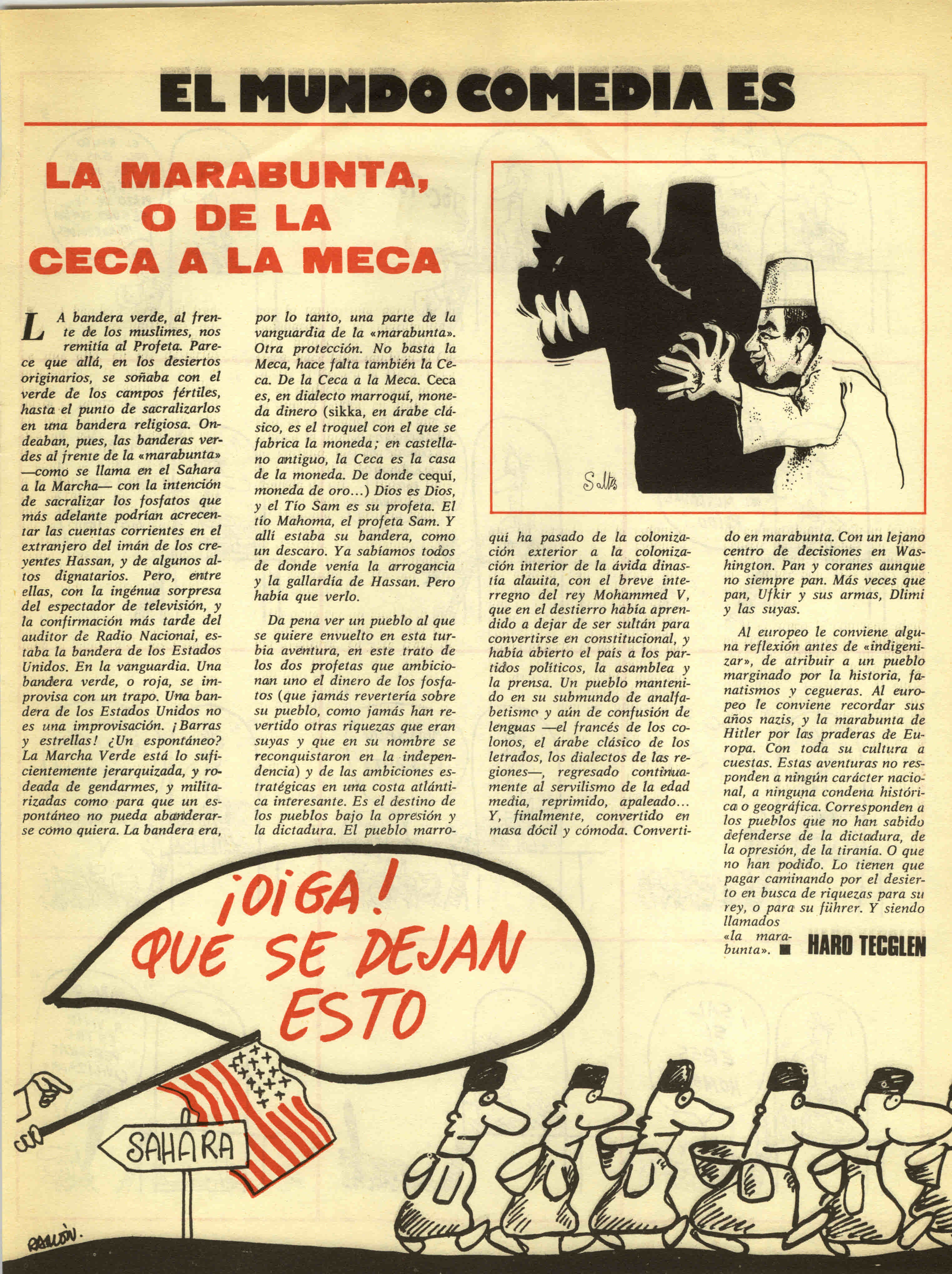http://www.hermanolobodigital.com/IV184/9.jpg