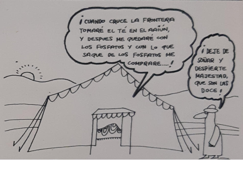 /Users/juanillo1986/Downloads/LAE.png