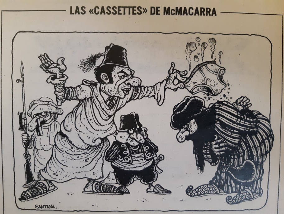 /Users/juanillo1986/Downloads/SabadoGrafico1.jpg