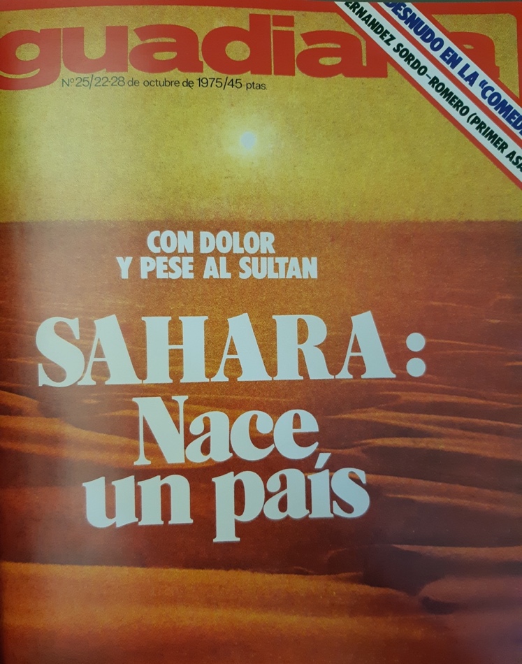 /Users/juanillo1986/Library/Containers/com.apple.Preview/Data/Downloads/Guadiana.n 25.png