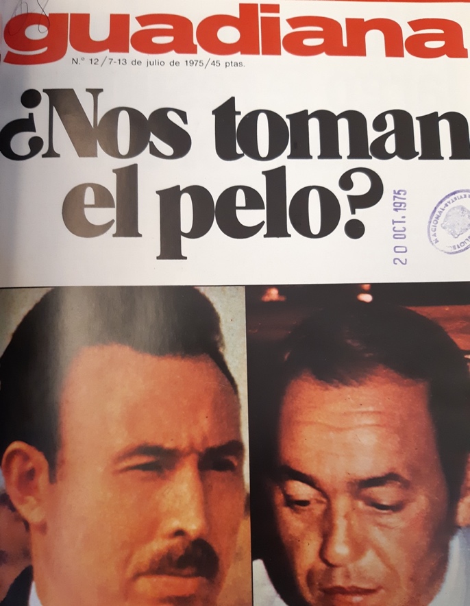 /Users/juanillo1986/Library/Containers/com.apple.Preview/Data/Downloads/Guadiana n12.png