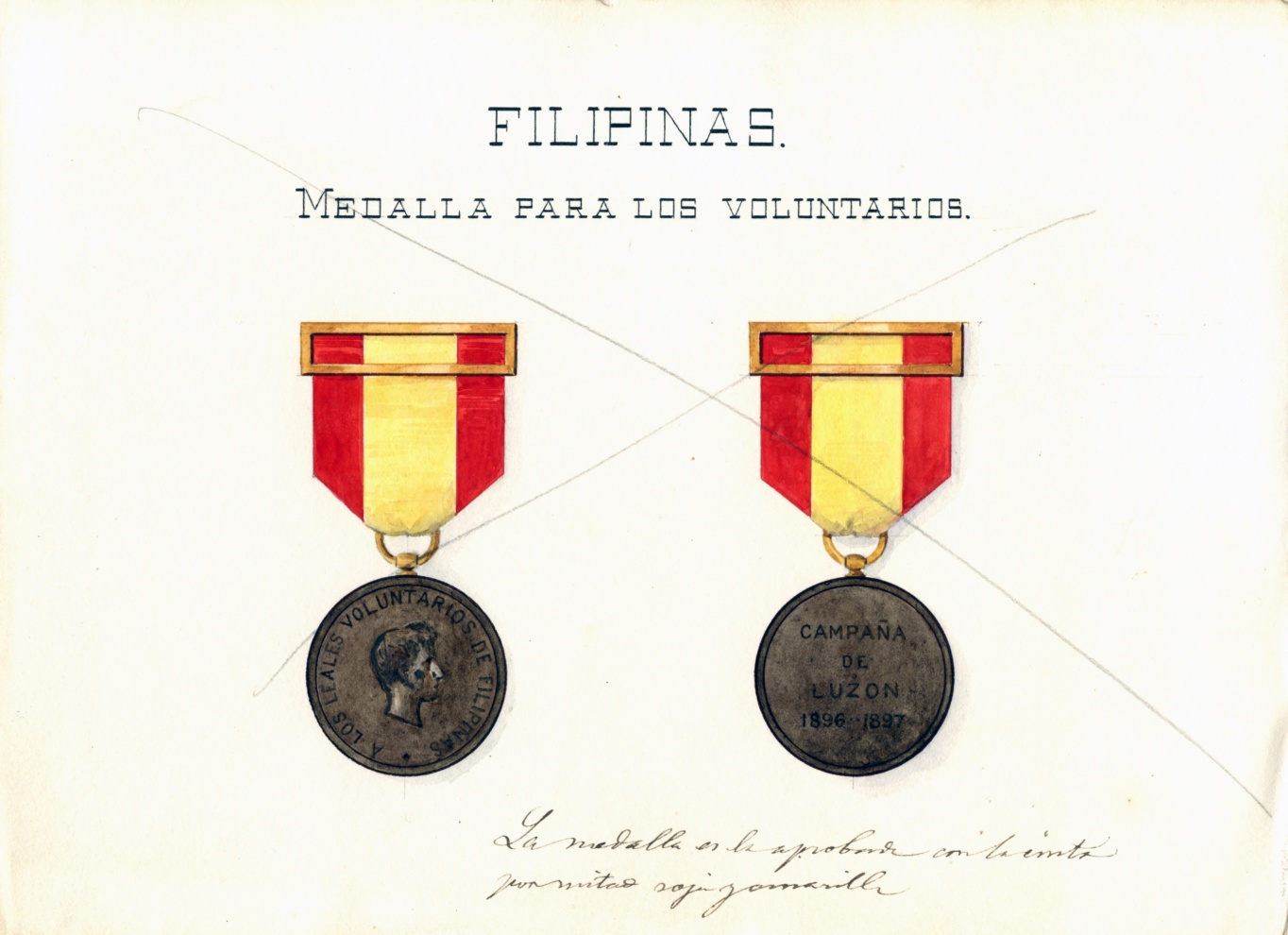 D:\P E N D I E N T E\AGMM, Caja 5455\VOLUNTARIOS FIL.jpg