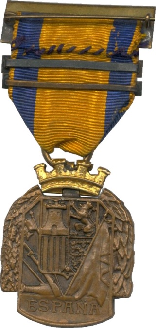 campañas1931r
