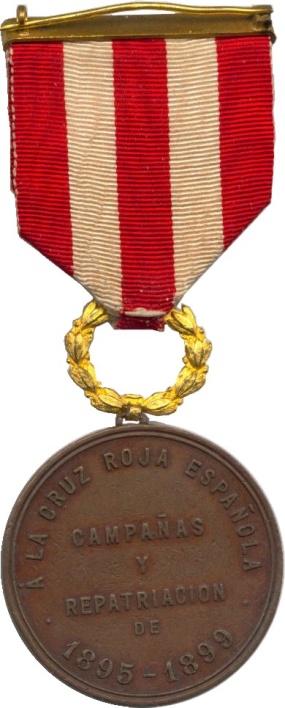 cr1899r