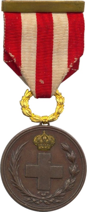 cr1899