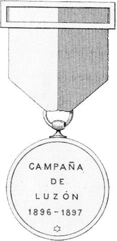 nuevo-7