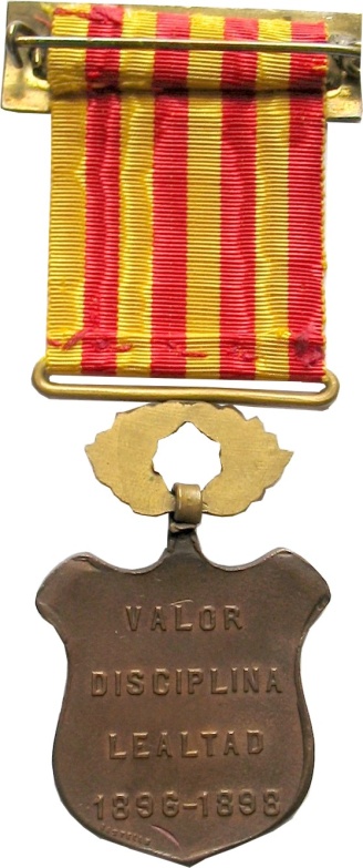 nuevo-12