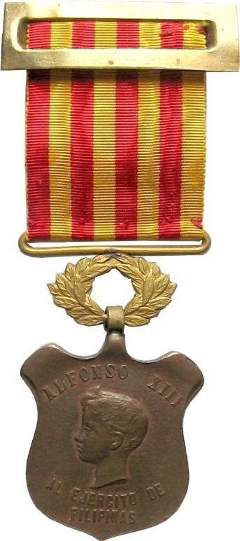nuevo-2