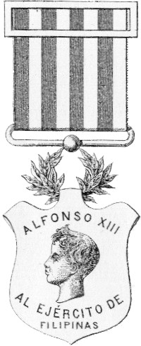 nuevo-2