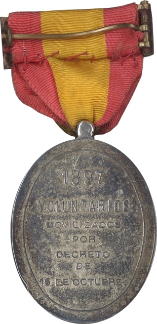 D:\VOLUNTARIOS R.jpg