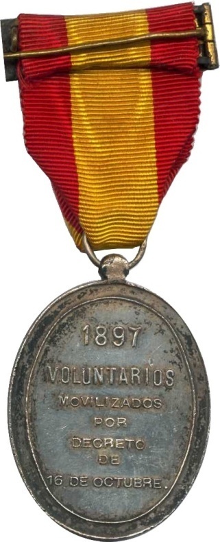 volindr