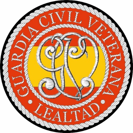 Logotipo  Descripción generada automáticamente