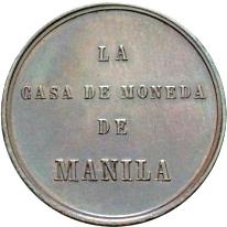 Sin título-1