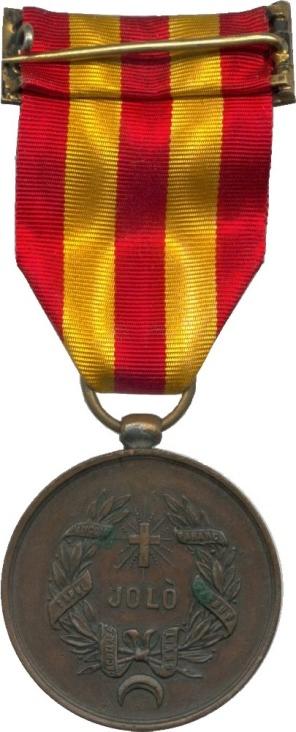jolo1876r