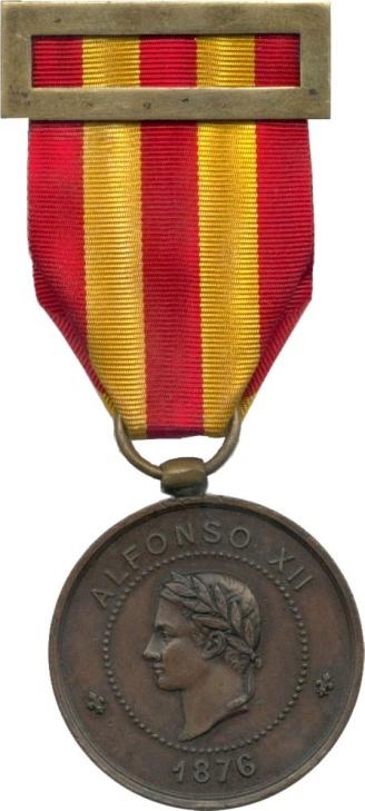 jolo1876