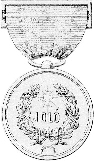 jolo2