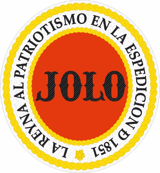 Logotipo  Descripción generada automáticamente