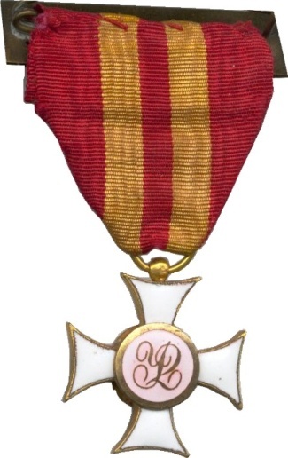 jolor