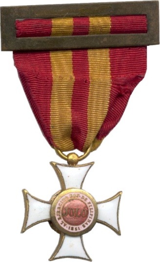 jolo