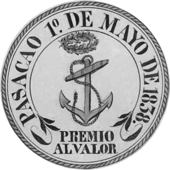 Imagen que contiene objeto, firmar, foto  Descripción generada automáticamente