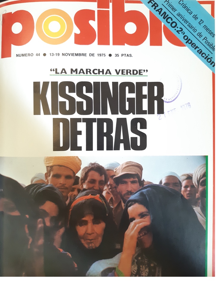 /Users/juanillo1986/Downloads/Posible.png