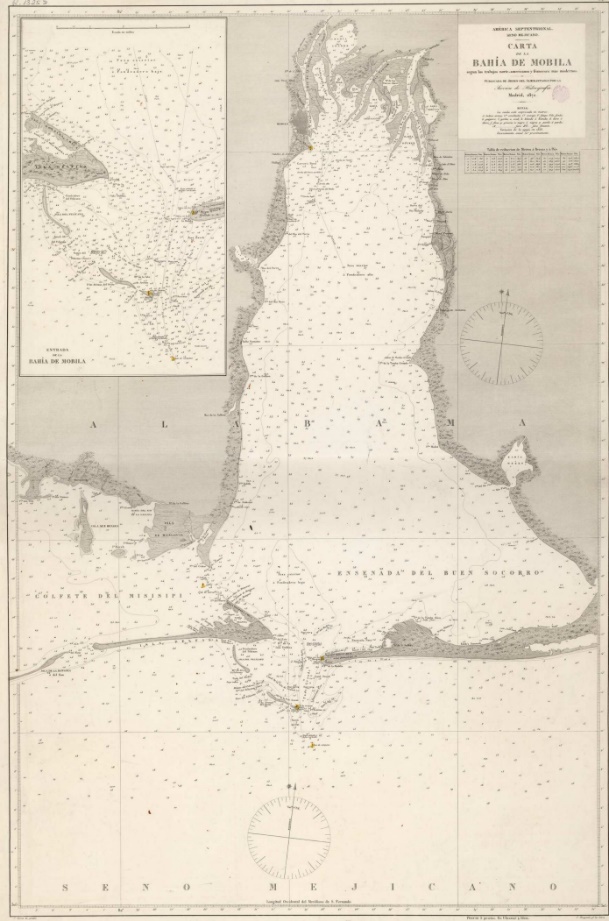 Un mapa de papel  Descripción generada automáticamente con confianza baja