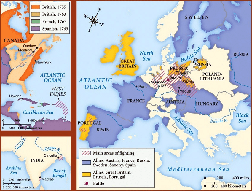 Mapa  Descripción generada automáticamente