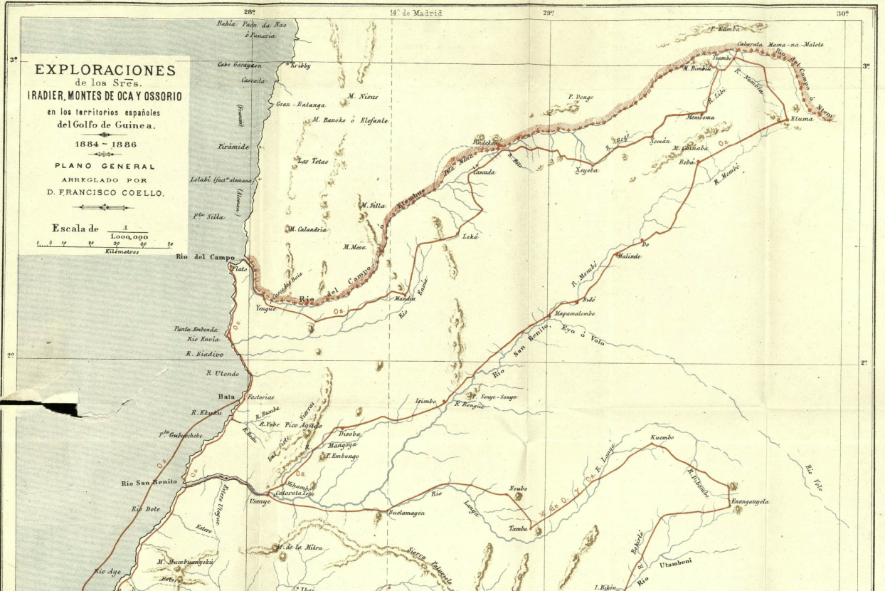 Mapa  Descripción generada automáticamente