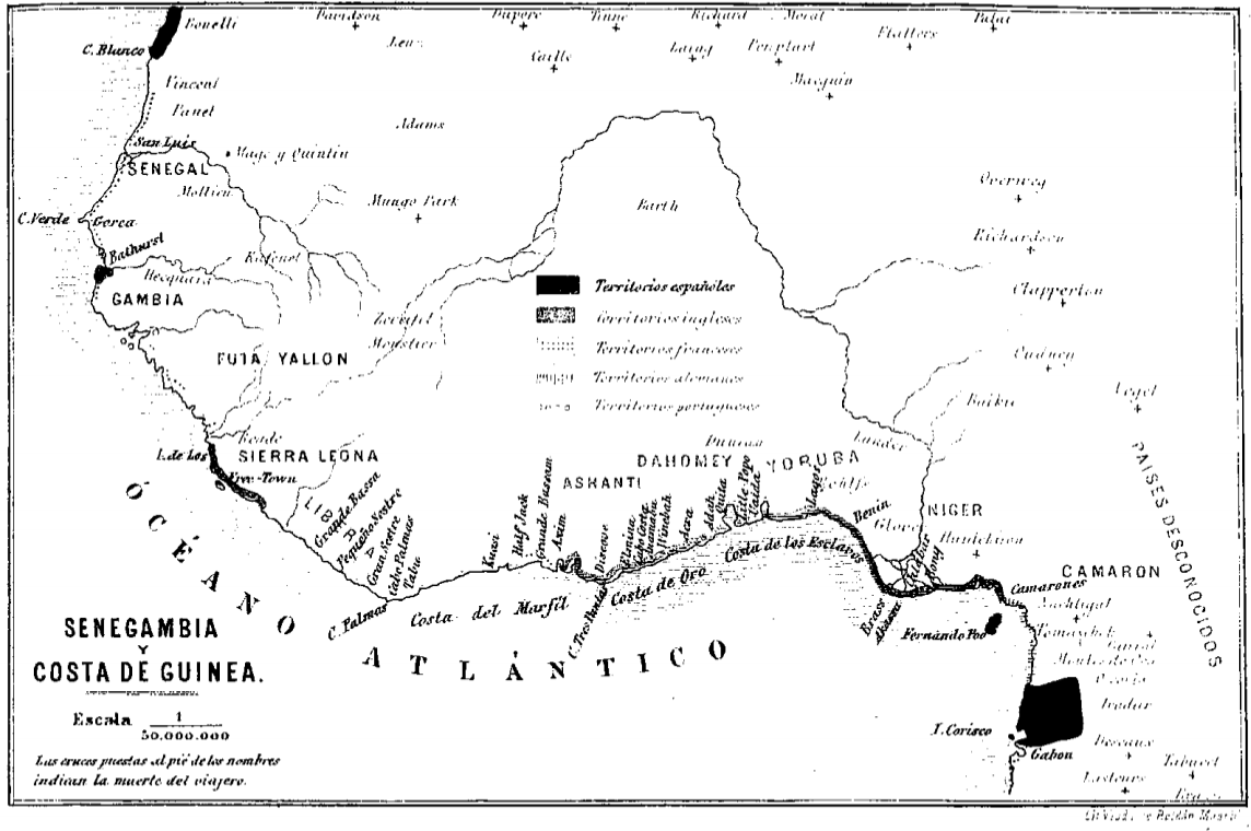 Diagrama, Mapa  Descripción generada automáticamente