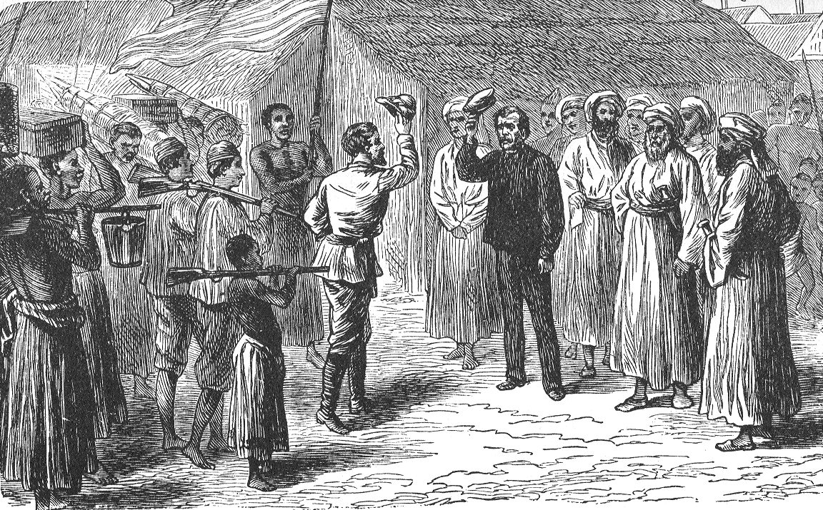 https://upload.wikimedia.org/wikipedia/commons/f/f3/Rencontre_de_Livingstone_-_How_I_found_Livingstone_%28fr%29.png