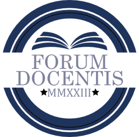 Logo Forum Docentis
