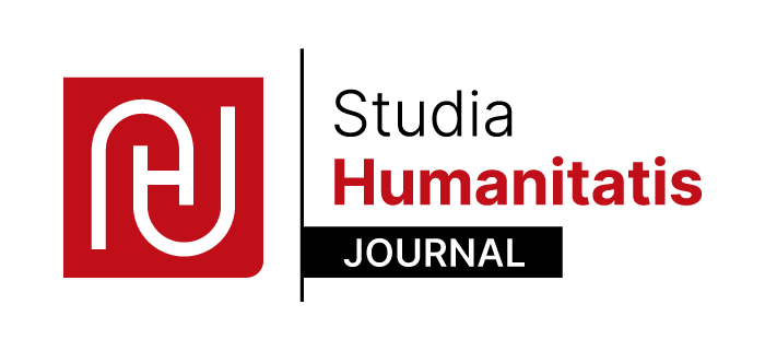 Studia Humanitatis Journal