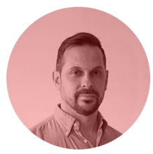 Ricardo Roncero