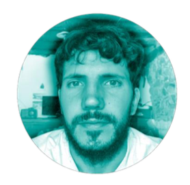 Julen Araluce