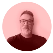 Santiago Morilla