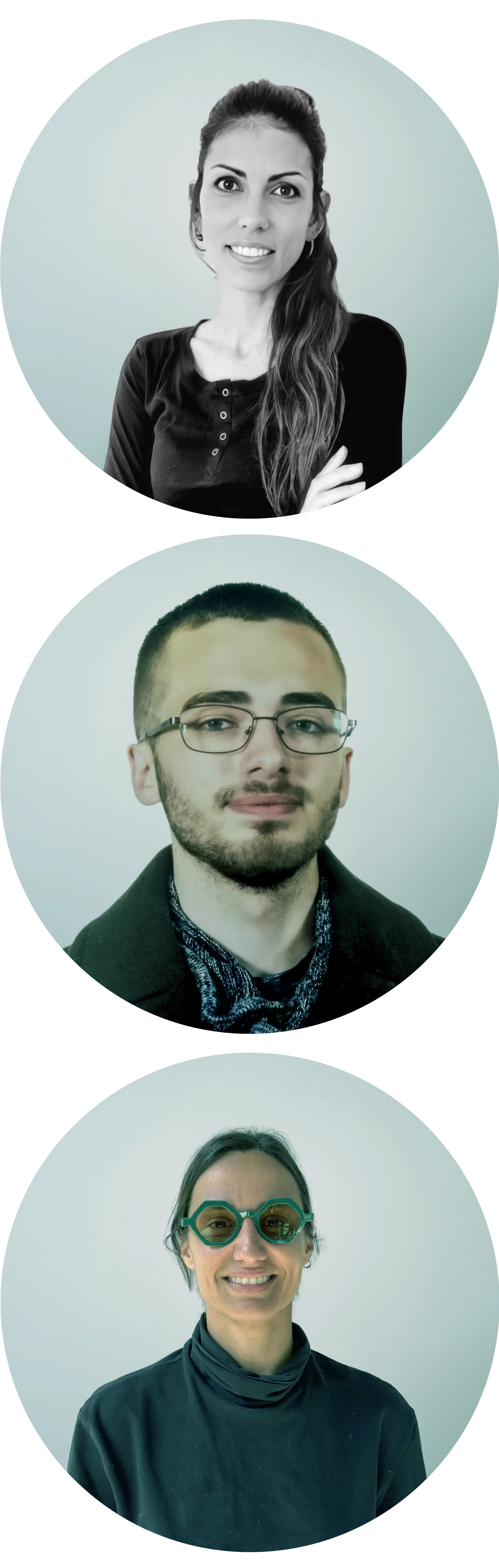 Foto Itahisa Alejandro Dácil