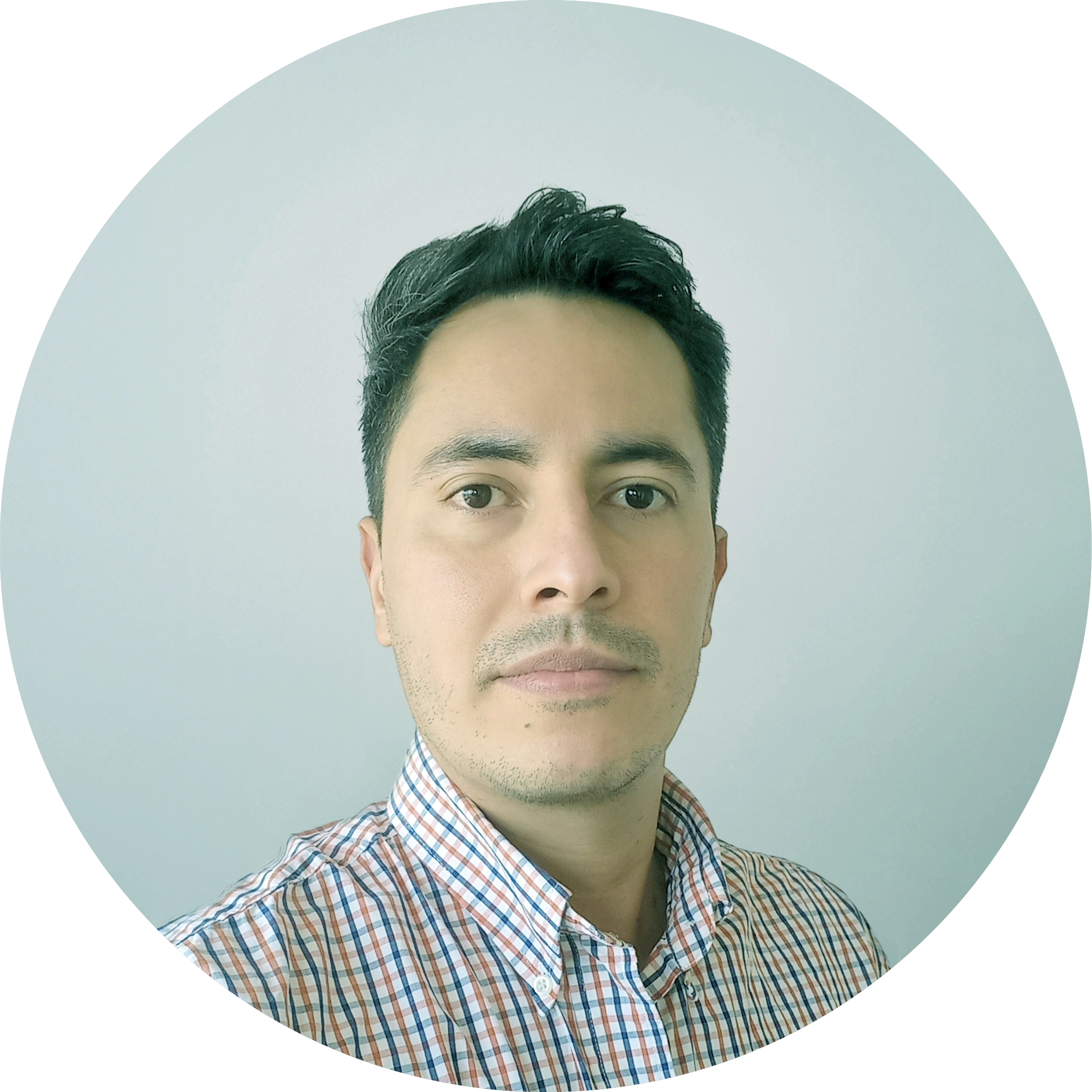 edwin maldonado