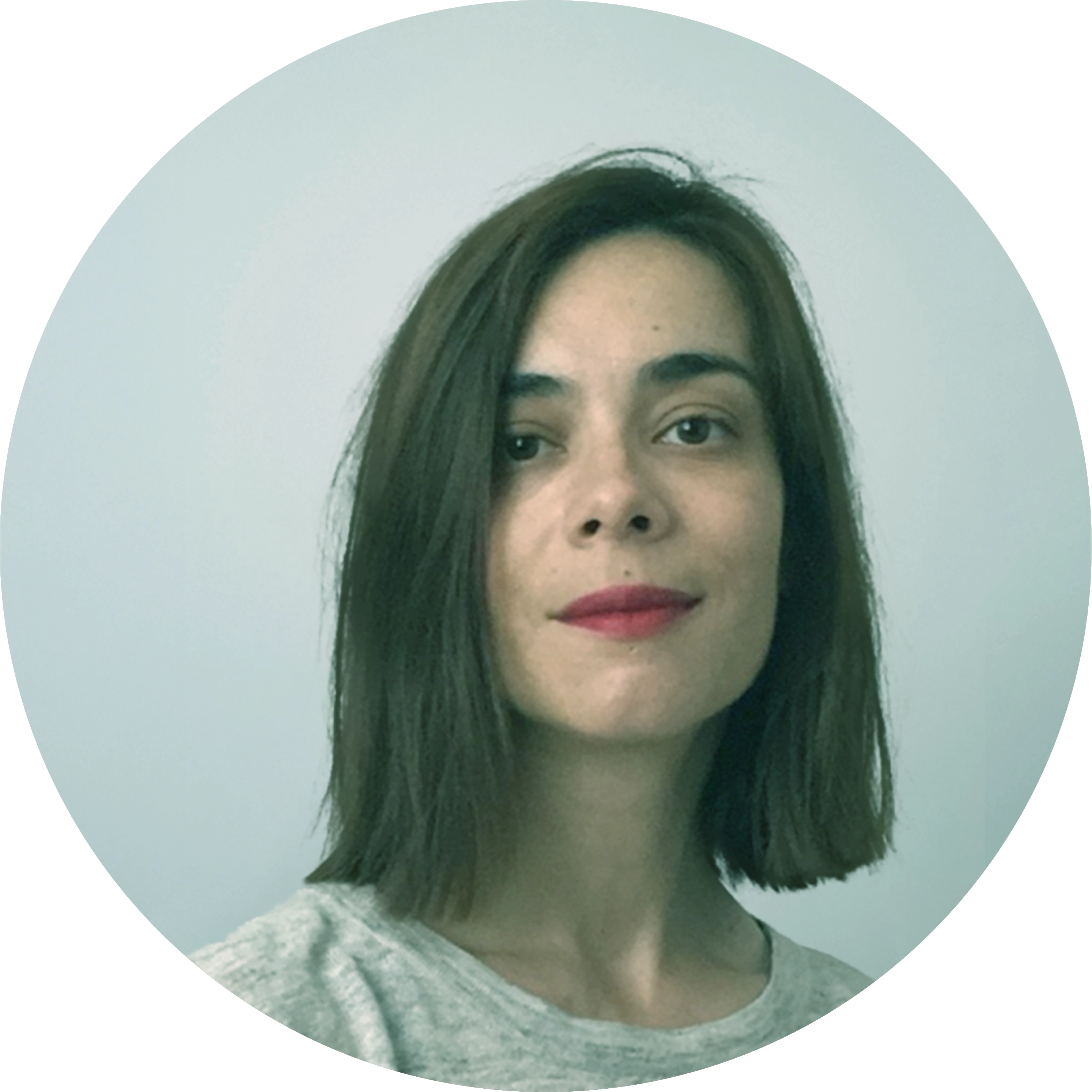 Montserrat Sobral Dorado